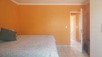 Bed Room 2 - 15 square meters of property in Kosmosdal