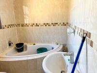 3 Bedroom 2 Bathroom House for Sale for sale in Cosmo City