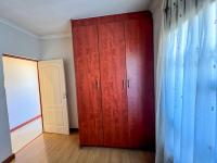  of property in Cosmo City