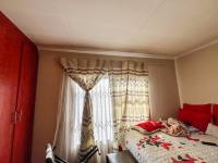  of property in Cosmo City