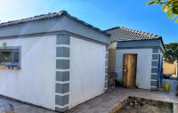  of property in Cosmo City