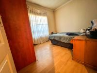  of property in Cosmo City