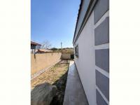  of property in Cosmo City