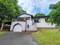  of property in Moseley Park
