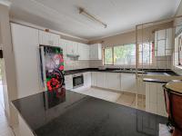  of property in Moseley Park