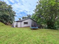  of property in Moseley Park