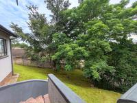  of property in Moseley Park