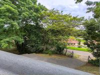  of property in Moseley Park