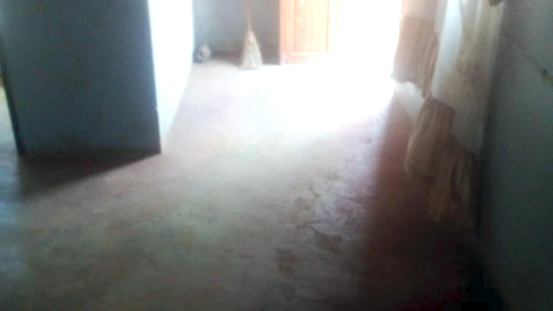 Lounges of property in Kanana