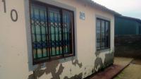 2 Bedroom House for Sale for sale in Kanana