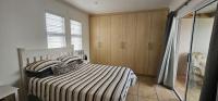 Bed Room 1 of property in Langebaan