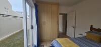 Bed Room 3 of property in Langebaan
