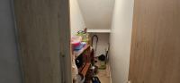 Spaces of property in Langebaan