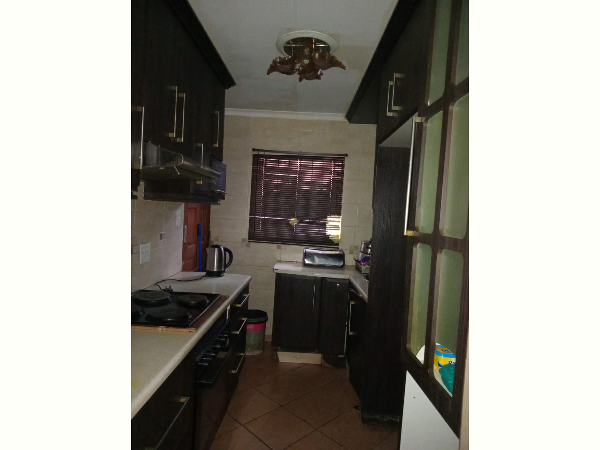  of property in The Orchards