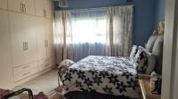 Bed Room 1 of property in George Central