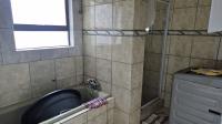 Bathroom 1 of property in George Central