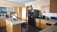 Kitchen of property in George Central