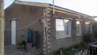  of property in Mitchells Plain