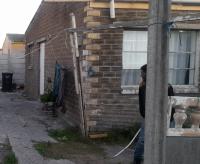  of property in Mitchells Plain