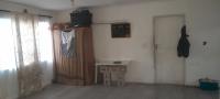  of property in Mitchells Plain