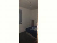  of property in Mitchells Plain