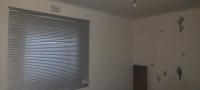  of property in Mitchells Plain
