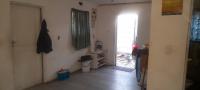  of property in Mitchells Plain