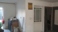  of property in Mitchells Plain