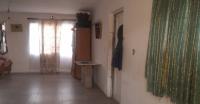  of property in Mitchells Plain
