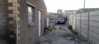  of property in Mitchells Plain