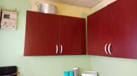 Kitchen of property in Khayelitsha