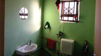Bathroom 1 of property in Khayelitsha