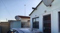 4 Bedroom 1 Bathroom Freehold Residence for Sale for sale in Khayelitsha
