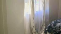 Bed Room 1 of property in Terra Nova