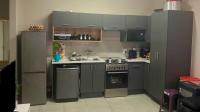 Kitchen of property in Terra Nova