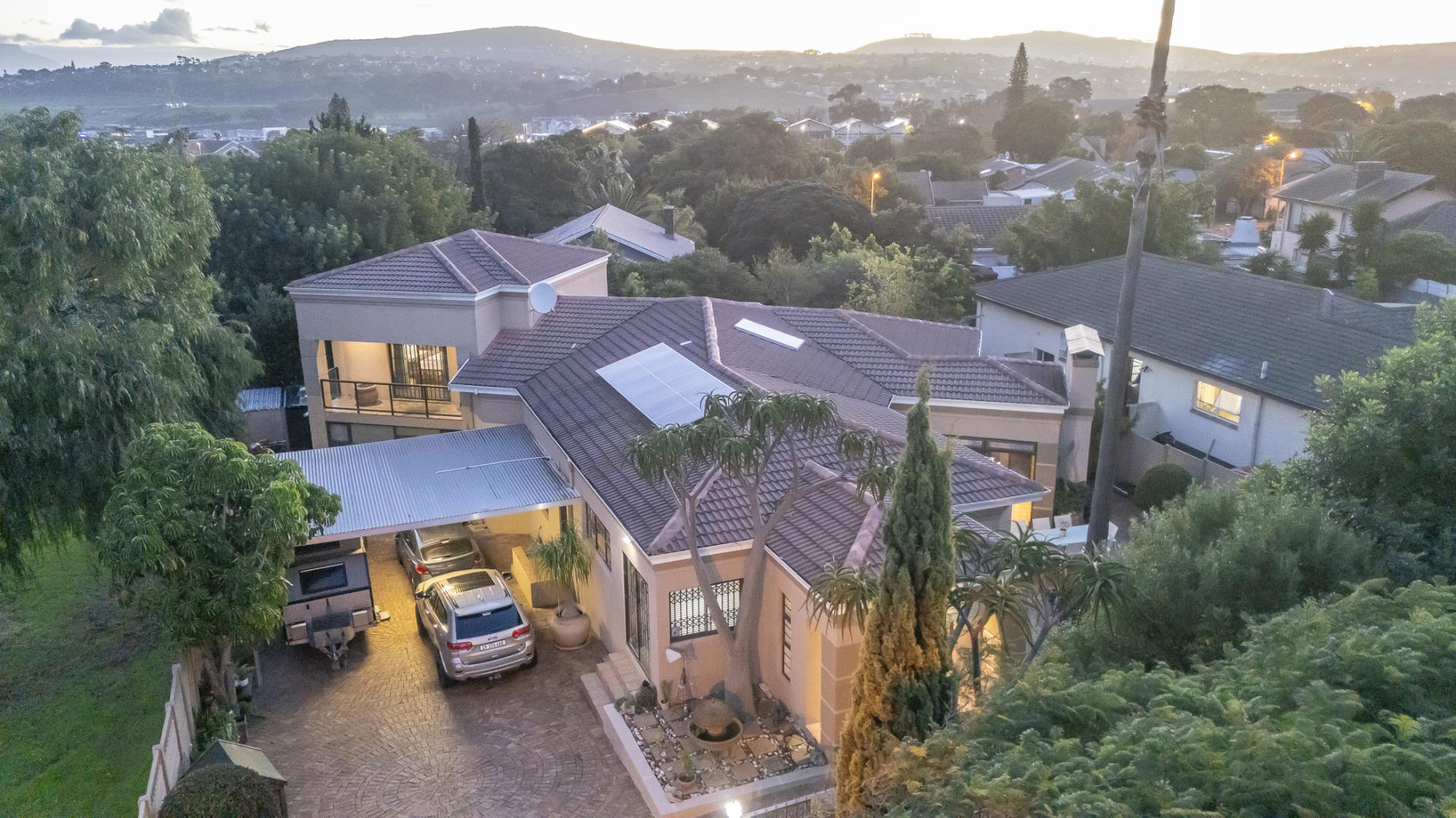 of property in Ridgeworth
