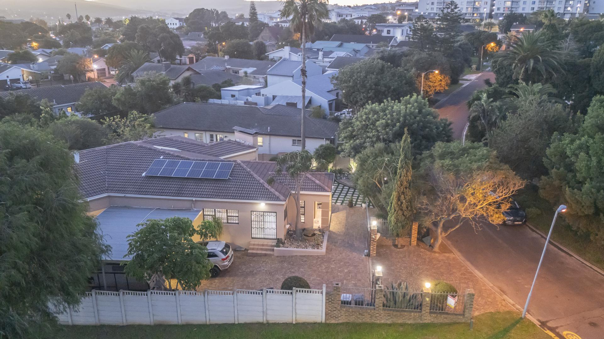  of property in Ridgeworth