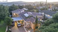  of property in Ridgeworth