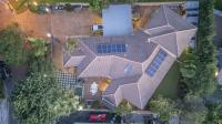  of property in Ridgeworth