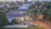  of property in Ridgeworth
