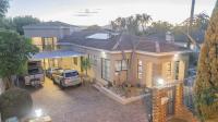  of property in Ridgeworth