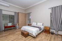 of property in Ridgeworth