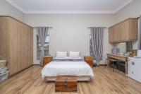  of property in Ridgeworth