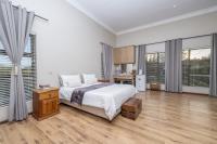  of property in Ridgeworth