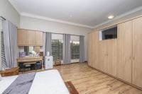  of property in Ridgeworth