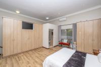  of property in Ridgeworth