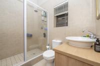  of property in Ridgeworth