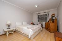  of property in Ridgeworth