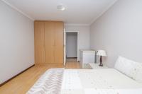  of property in Ridgeworth