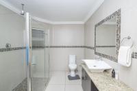  of property in Ridgeworth